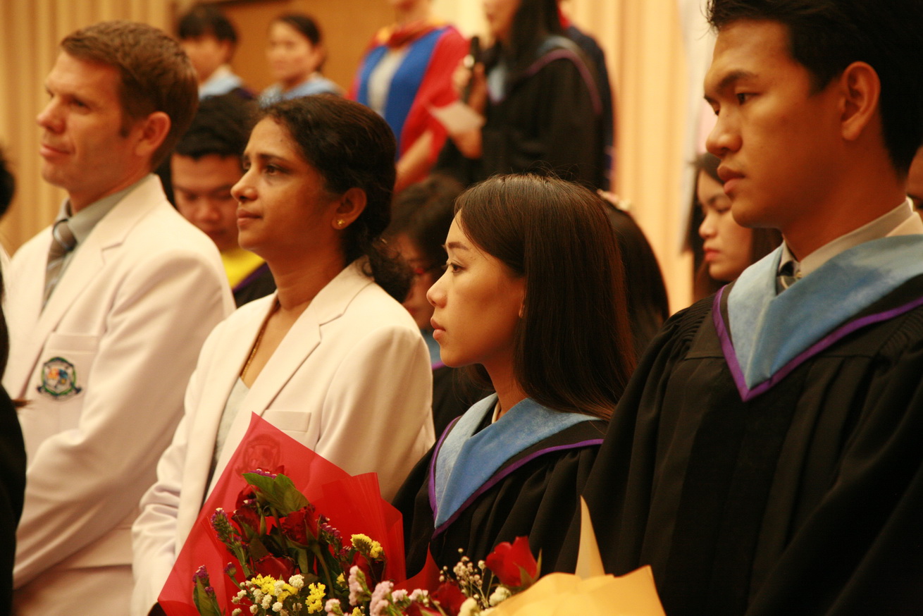 GraduationMattayom2014_071